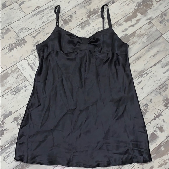 Victoria’s Secret Angels Slip/Nighty - Picture 1 of 5